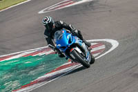 22-07-2021 Donington Park photos by Peter Wileman